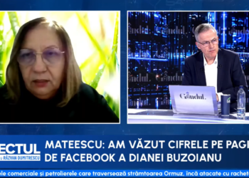 elena-mateescu,-sefa-anm,-sustine-ca-a-primit-mesaje-de-amenintare-ca-sa-si-dea-demisia