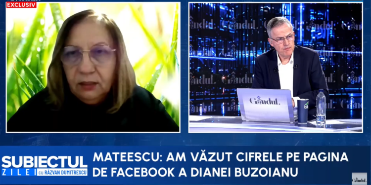 elena-mateescu,-sefa-anm,-sustine-ca-a-primit-mesaje-de-amenintare-ca-sa-si-dea-demisia