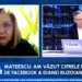 elena-mateescu,-sefa-anm,-sustine-ca-a-primit-mesaje-de-amenintare-ca-sa-si-dea-demisia