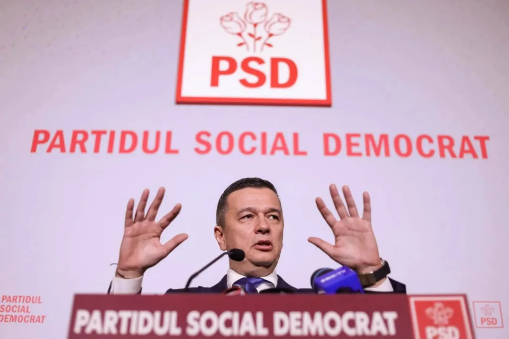 sedinta-decisiva-astazi-la-psd-pentru-guvernul-niculescu-grindeanu:-eu-o-sa-le-prezint-colegilor-trei-variante-–-hotnews.ro