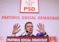 sedinta-decisiva-astazi-la-psd-pentru-guvernul-niculescu-grindeanu:-eu-o-sa-le-prezint-colegilor-trei-variante-–-hotnews.ro