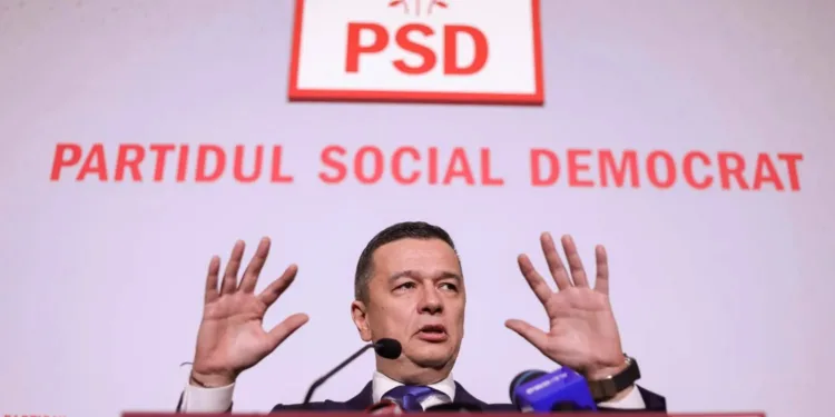 sedinta-decisiva-astazi-la-psd-pentru-guvernul-niculescu-grindeanu:-eu-o-sa-le-prezint-colegilor-trei-variante-–-hotnews.ro