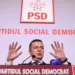 sedinta-decisiva-astazi-la-psd-pentru-guvernul-niculescu-grindeanu:-eu-o-sa-le-prezint-colegilor-trei-variante-–-hotnews.ro