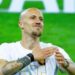fcsb,-prima-reactie-dupa-retragerea-lui-chiriches,-anuntata-la-podcastul-gsp:-e-o-mare-problema
