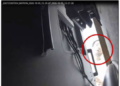 fbi-a-arestat-un-inginer-de-la-openai-acuzat-ca-a-plasat-un-dispozitiv-sofisticat-in-sala-de-conferinte-–-hotnews.ro