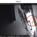 fbi-a-arestat-un-inginer-de-la-openai-acuzat-ca-a-plasat-un-dispozitiv-sofisticat-in-sala-de-conferinte-–-hotnews.ro