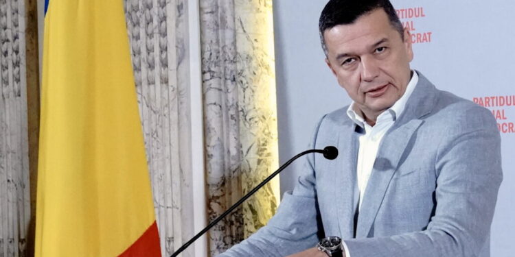 psd-decide-miercuri-formula-de-implicare-in-guvernul-luca-niculescu.-sorin-grindeanu-pune-pe-masa-trei-variante
