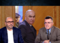 dan-dungaciu-sustine-ca-programul-safe-a-influentat-politica-romaniei:-a-tinut-acest-guvern-in-functie
