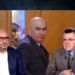 dan-dungaciu-sustine-ca-programul-safe-a-influentat-politica-romaniei:-a-tinut-acest-guvern-in-functie