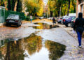 alerta-de-vreme-severa:-vant-puternic-in-8-judete,-ninsori-si-strat-de-zapada-la-munte-minime-de-2-grade-la-bucuresti-–-hotnews.ro