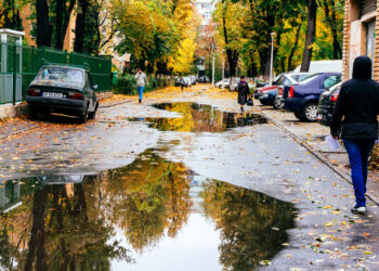 alerta-de-vreme-severa:-vant-puternic-in-8-judete,-ninsori-si-strat-de-zapada-la-munte-minime-de-2-grade-la-bucuresti-–-hotnews.ro