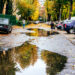 alerta-de-vreme-severa:-vant-puternic-in-8-judete,-ninsori-si-strat-de-zapada-la-munte-minime-de-2-grade-la-bucuresti-–-hotnews.ro