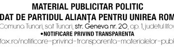 coalitia-saraciei-se-reface!-psd-se-intoarce-in-bratele-lui-bolojan,-iar-romanii-vor-plati-factura!