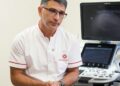 nodulii-tiroidieni-pot-fi-tratati-minim-invaziv,-fara-operatie,-prin-ablatie-cu-microunde-dr.-emin-mammadov:-se-face-cu-anestezie-locala,-fara-taieturi