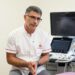 nodulii-tiroidieni-pot-fi-tratati-minim-invaziv,-fara-operatie,-prin-ablatie-cu-microunde-dr.-emin-mammadov:-se-face-cu-anestezie-locala,-fara-taieturi