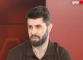 mihai-radut-nu-ii-da-sanse-lui-cristi-chivu-in-liga-campionilor:-nu-poate-emite-pretentii