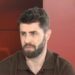 mihai-radut-nu-ii-da-sanse-lui-cristi-chivu-in-liga-campionilor:-nu-poate-emite-pretentii