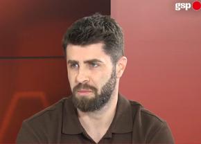mihai-radut-nu-ii-da-sanse-lui-cristi-chivu-in-liga-campionilor:-nu-poate-emite-pretentii