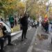 video-|-reactia-sustinatorilor-care-au-primit-vestea-eliberarii-lui-calin-georgescu-chiar-in-fata-arestului-central