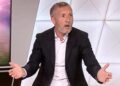 surpriza!-ce-rival-l-a-impresionat-pe-mihai-stoica:-am-stat-langa-el-la-meciuri