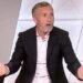 surpriza!-ce-rival-l-a-impresionat-pe-mihai-stoica:-am-stat-langa-el-la-meciuri