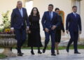 guvernul-luca-niculescu-ar-putea-fi-cel-mai-dominat-de-psd-de-la-era-dragnea.-social-democratii-ar-urma-sa-controleze-aproape-doua-treimi-dintre-ministere
