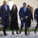 guvernul-luca-niculescu-ar-putea-fi-cel-mai-dominat-de-psd-de-la-era-dragnea.-social-democratii-ar-urma-sa-controleze-aproape-doua-treimi-dintre-ministere