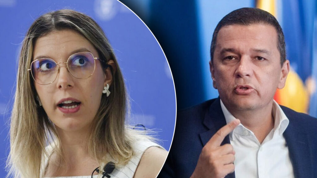 sorin-grindeanu-o-ataca-pe-diana-buzoianu-pentru-scandalul-cu-sefa-anm:-„face-pe-politista,-cauta-sutiene-si-lenjerie”