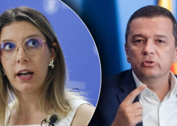 sorin-grindeanu-o-ataca-pe-diana-buzoianu-pentru-scandalul-cu-sefa-anm:-„face-pe-politista,-cauta-sutiene-si-lenjerie”