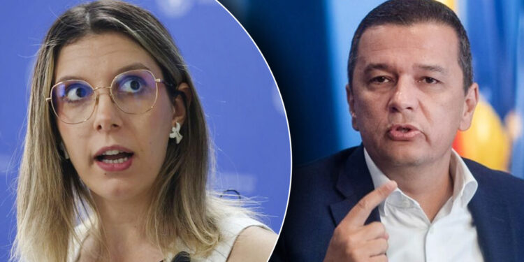 sorin-grindeanu-o-ataca-pe-diana-buzoianu-pentru-scandalul-cu-sefa-anm:-„face-pe-politista,-cauta-sutiene-si-lenjerie”