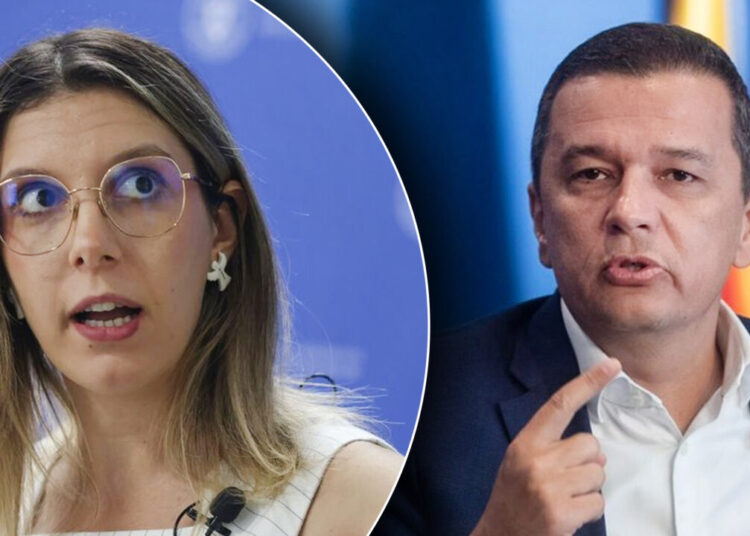 sorin-grindeanu-o-ataca-pe-diana-buzoianu-pentru-scandalul-cu-sefa-anm:-„face-pe-politista,-cauta-sutiene-si-lenjerie”