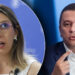 sorin-grindeanu-o-ataca-pe-diana-buzoianu-pentru-scandalul-cu-sefa-anm:-„face-pe-politista,-cauta-sutiene-si-lenjerie”