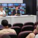 rapid-nu-mai-suporta-situatia-din-superliga:-o-sa-supar-multa-lume-cu-ce-zic-acum