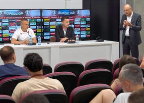 rapid-nu-mai-suporta-situatia-din-superliga:-o-sa-supar-multa-lume-cu-ce-zic-acum