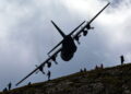sua-si-romania-marcheaza-30-de-ani-de-parteneriat-strategic.-statele-unite-au-livrat-o-aeronava-c-130-hercules-armatei-romane