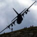 sua-si-romania-marcheaza-30-de-ani-de-parteneriat-strategic.-statele-unite-au-livrat-o-aeronava-c-130-hercules-armatei-romane