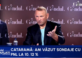 viorel-catarama-explica-ce-l-a-determinat-pe-ilie-bolojan-sa-si-doreasca-sa-plece-de-la-palatul-victoria-si-sa-voteze-guvernul-niculescu:-pnl-a-ajuns-la-10%