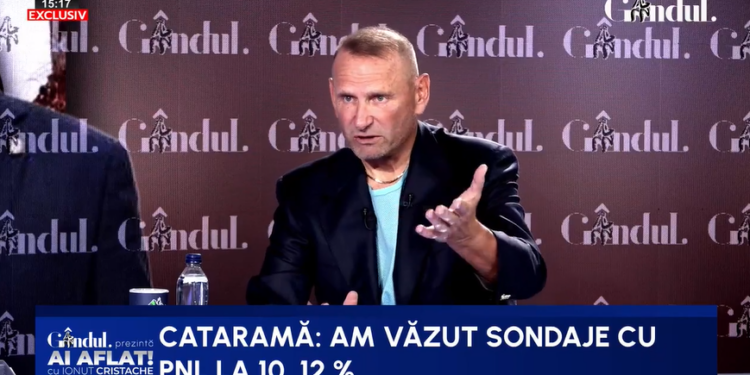 viorel-catarama-explica-ce-l-a-determinat-pe-ilie-bolojan-sa-si-doreasca-sa-plece-de-la-palatul-victoria-si-sa-voteze-guvernul-niculescu:-pnl-a-ajuns-la-10%