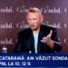 viorel-catarama-explica-ce-l-a-determinat-pe-ilie-bolojan-sa-si-doreasca-sa-plece-de-la-palatul-victoria-si-sa-voteze-guvernul-niculescu:-pnl-a-ajuns-la-10%
