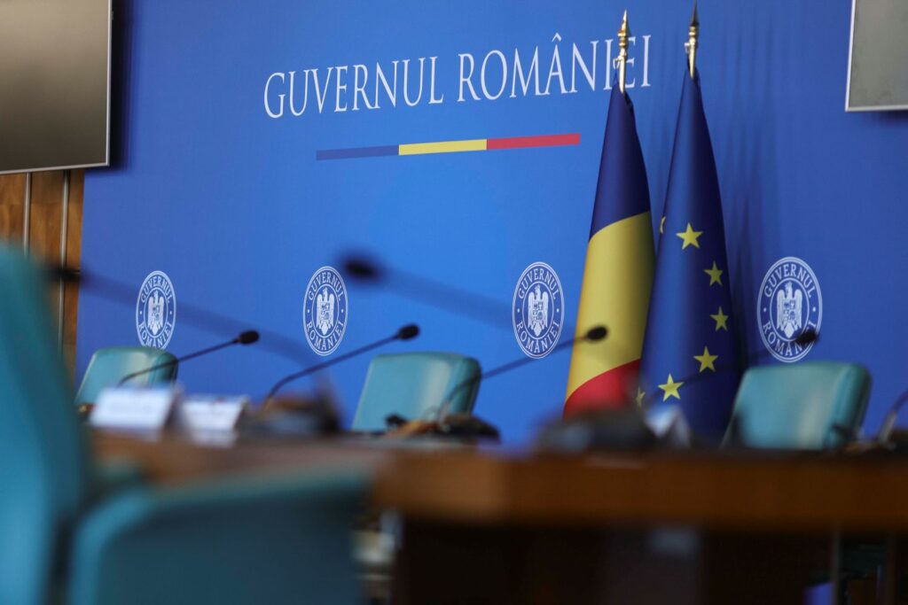 premiera:-romania-va-avea-un-minister-pentru-inteligenta-artificiala-cine-este-bogdan-dumitriu,-propus-ministru-–-hotnews.ro