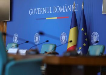 premiera:-romania-va-avea-un-minister-pentru-inteligenta-artificiala-cine-este-bogdan-dumitriu,-propus-ministru-–-hotnews.ro