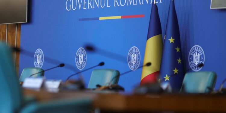 premiera:-romania-va-avea-un-minister-pentru-inteligenta-artificiala-cine-este-bogdan-dumitriu,-propus-ministru-–-hotnews.ro