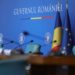 premiera:-romania-va-avea-un-minister-pentru-inteligenta-artificiala-cine-este-bogdan-dumitriu,-propus-ministru-–-hotnews.ro