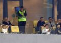 dan-petrescu-l-a-monitorizat-non-stop-pe-gigi-becali:-mi-a-zis:-ba,-nu-le-a-facut-el