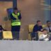 dan-petrescu-l-a-monitorizat-non-stop-pe-gigi-becali:-mi-a-zis:-ba,-nu-le-a-facut-el