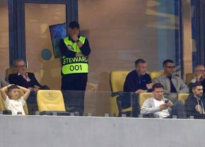 dan-petrescu-l-a-monitorizat-non-stop-pe-gigi-becali:-mi-a-zis:-ba,-nu-le-a-facut-el