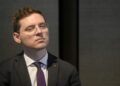 victor-negrescu,-despre-intrarea-psd-la-guvernare:-nu-este-o-situatie-ideala.-avertisment-privind-miliardele-de-euro-de-la-ue