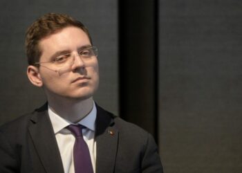 victor-negrescu,-despre-intrarea-psd-la-guvernare:-nu-este-o-situatie-ideala.-avertisment-privind-miliardele-de-euro-de-la-ue