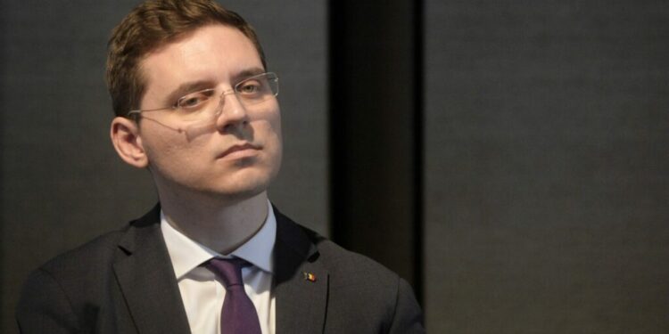 victor-negrescu,-despre-intrarea-psd-la-guvernare:-nu-este-o-situatie-ideala.-avertisment-privind-miliardele-de-euro-de-la-ue