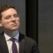 victor-negrescu,-despre-intrarea-psd-la-guvernare:-nu-este-o-situatie-ideala.-avertisment-privind-miliardele-de-euro-de-la-ue